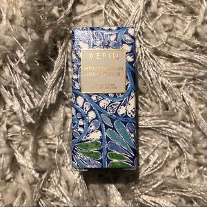 Mediterranean Honeysuckle